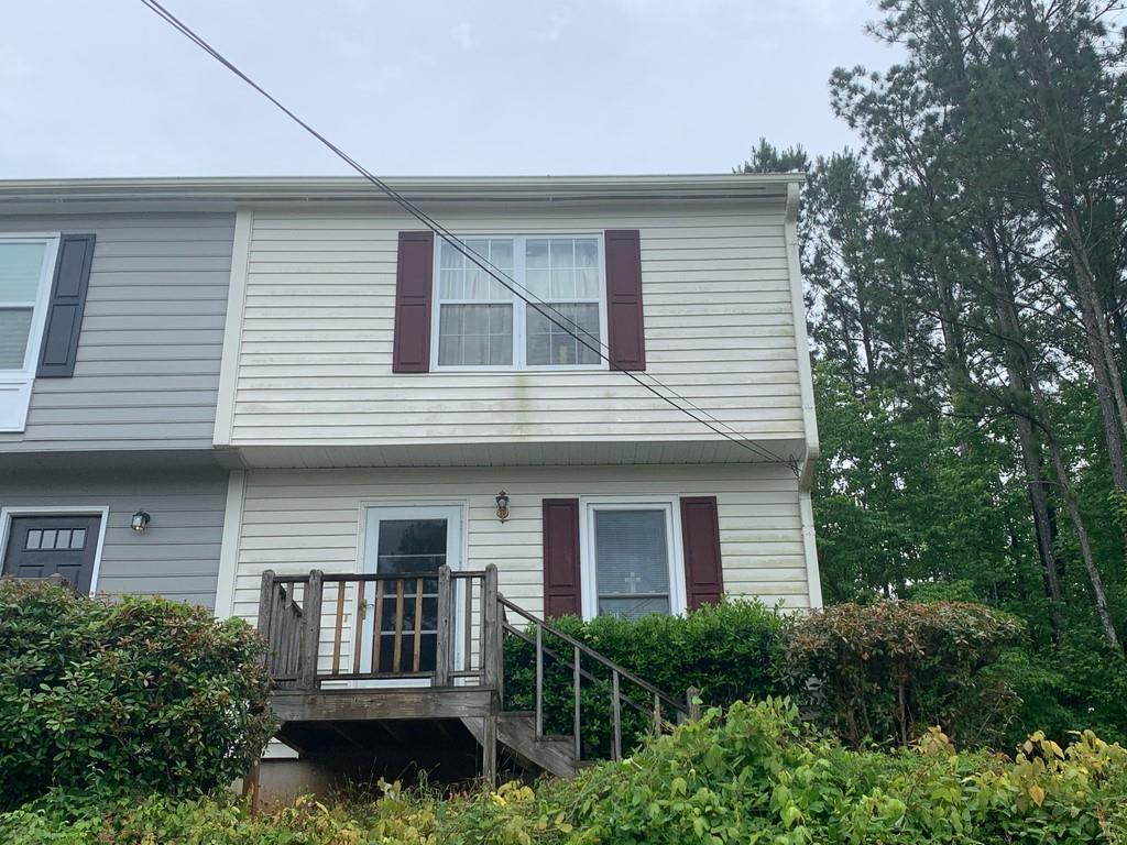 4396 Overlook Dr., Acworth, GA 30101