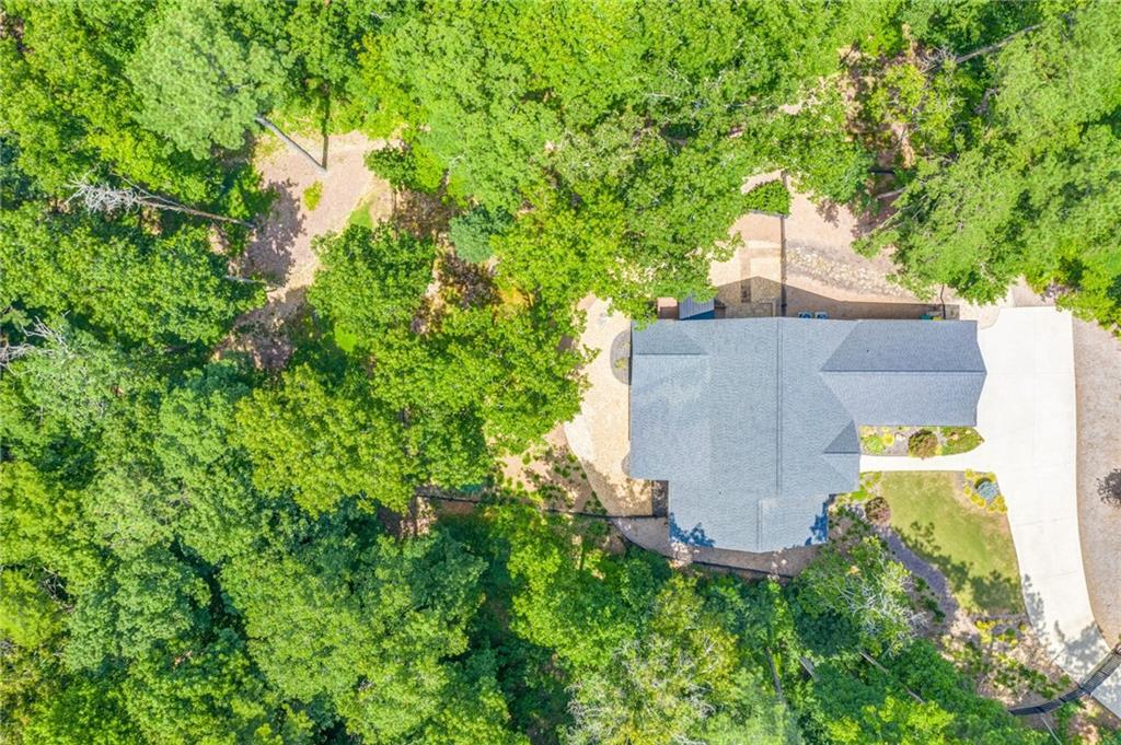 969 Land Rd., Canton, GA 30114