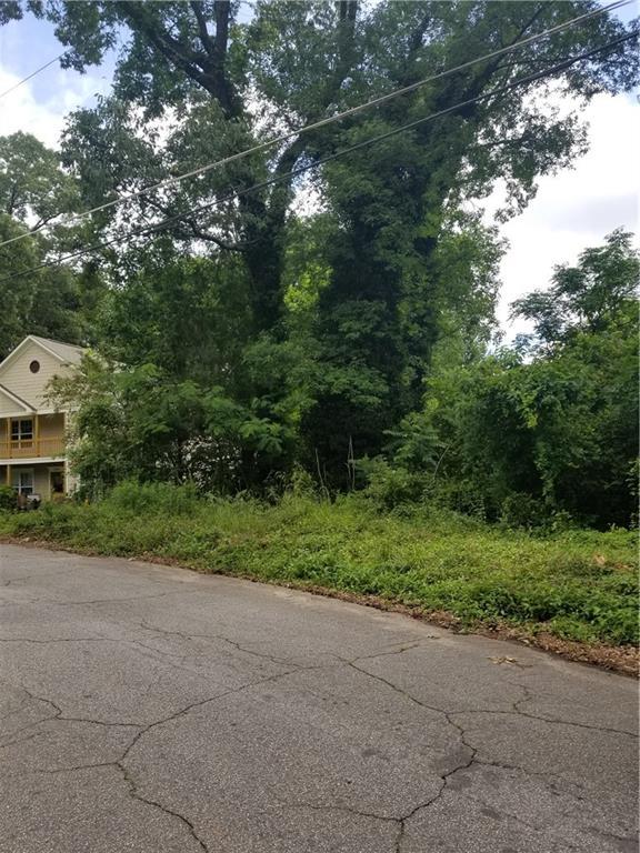 2789 Flagstone Dr., Atlanta, GA 30316