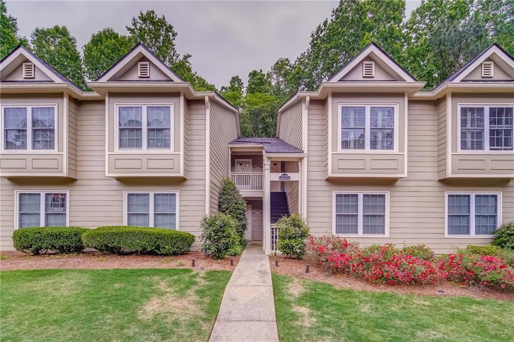 45 Springhedge Ct., Smyrna, GA 30080