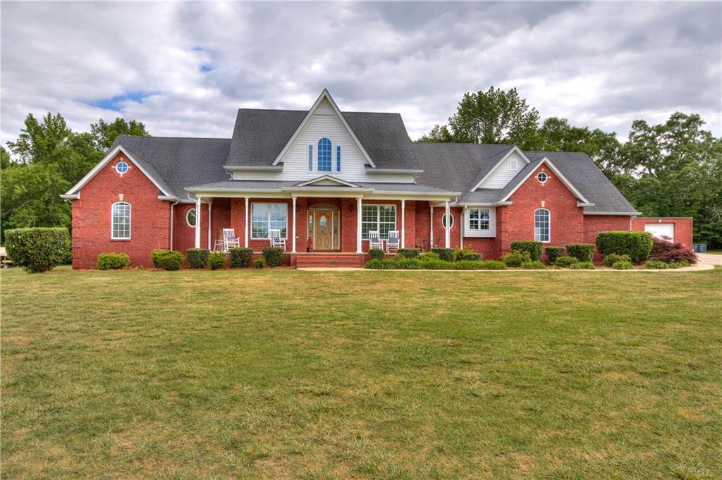 1211 Bellview Rd., Rockmart, GA 30153