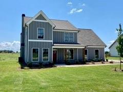 96 Perkins Ct., Winder, GA 30680