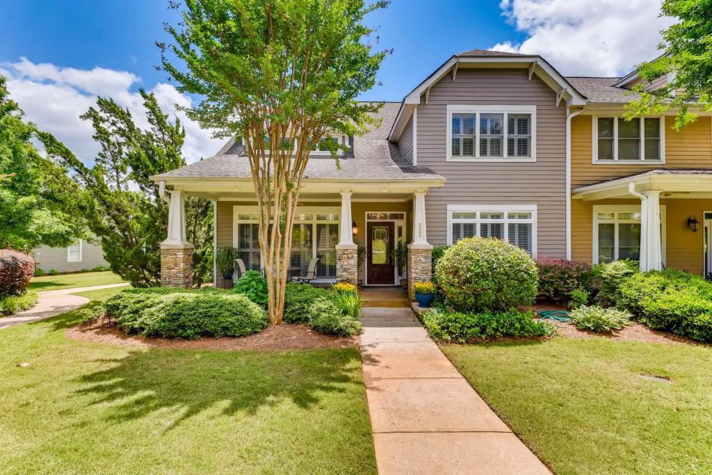 520 Independence Way, Roswell, GA 30075