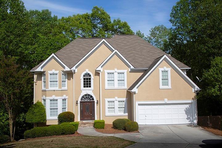 4577 Campenille Ct., Suwanee, GA 30024