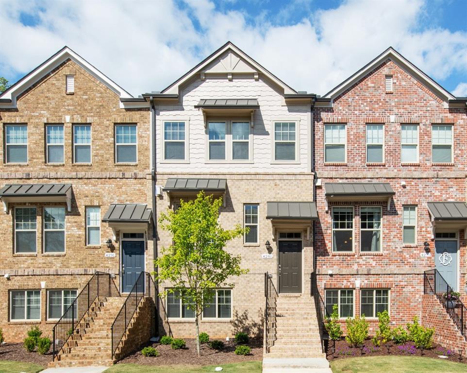 4281 Hadley Park Rd., Sugar Hill, GA 30518