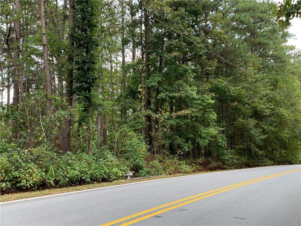 00 Meadows Rd., Powder Springs, GA 30127