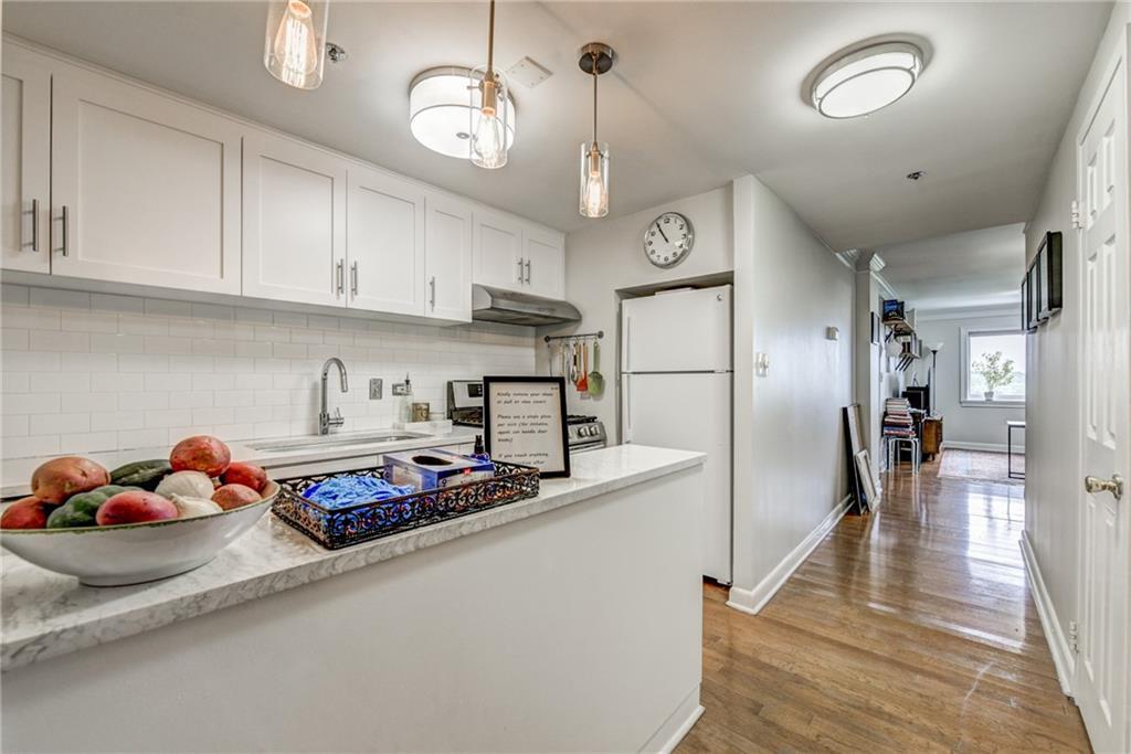 1501 Clairmont Rd. #1214, Decatur, GA 30033