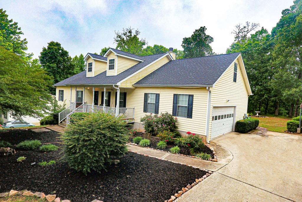 705 Erin Dr., Stockbridge, GA 30281