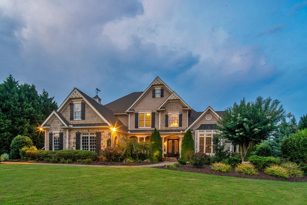 12575 Etris Rd., Roswell, GA 30075