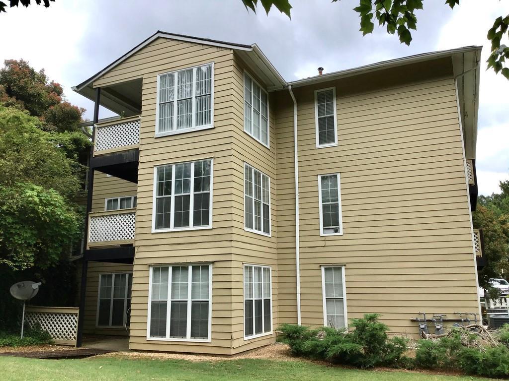 509 Brighton Ct., Norcross, GA 30071