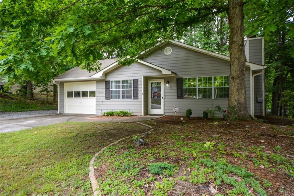 1180 Austin Ct., Sugar Hill, GA 30518
