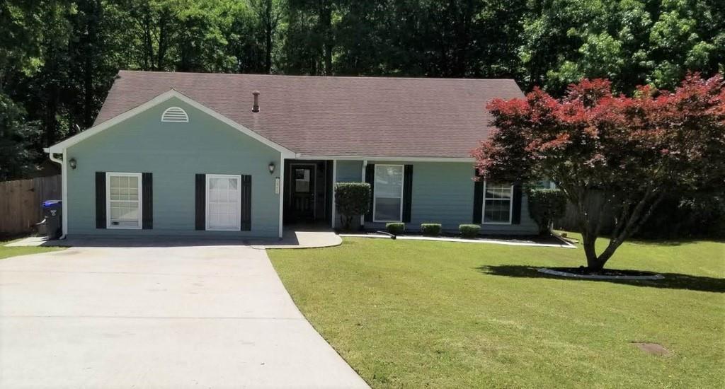 1558 Sisters Ct., Lawrenceville, GA 30043