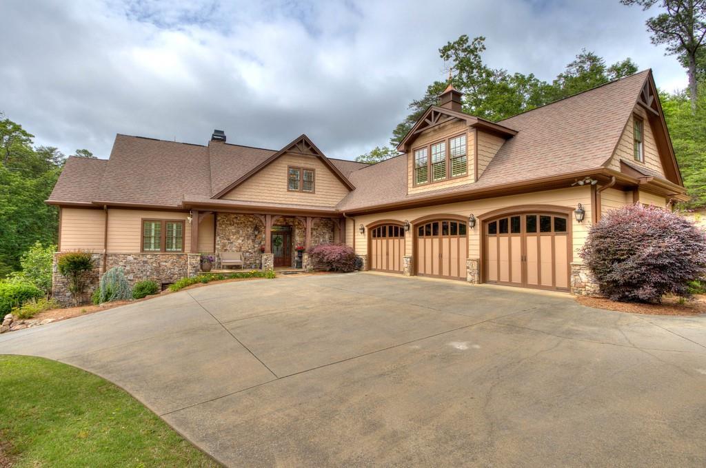 56 Somerset Ln., Cartersville, GA 30121