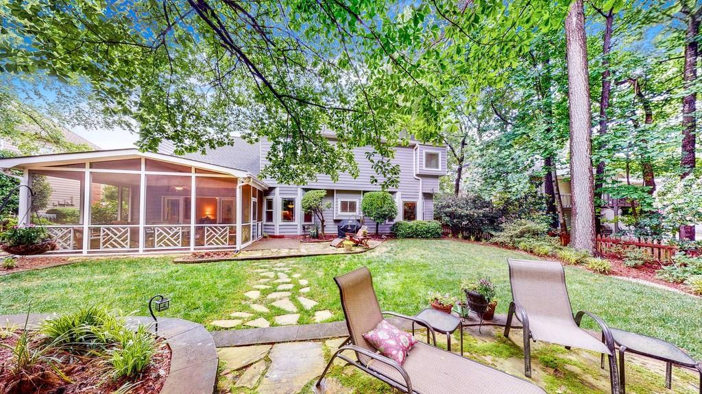 1229 Hadaway Ct., Lawrenceville, GA 30043