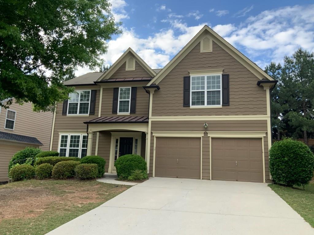 2255 Vistoria Dr., Cumming, GA 30041