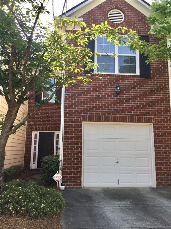 7084 Biltmore Trace, Lithonia, GA 30058