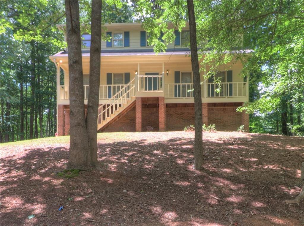21 Anastasia Dr., Mableton, GA 30126