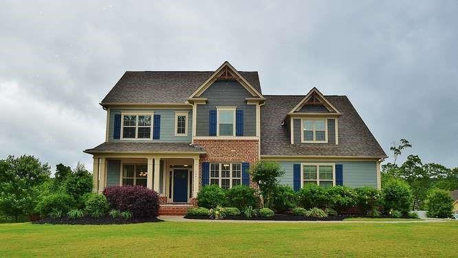 1441 Lakeridge Ct., Jefferson, GA 30549