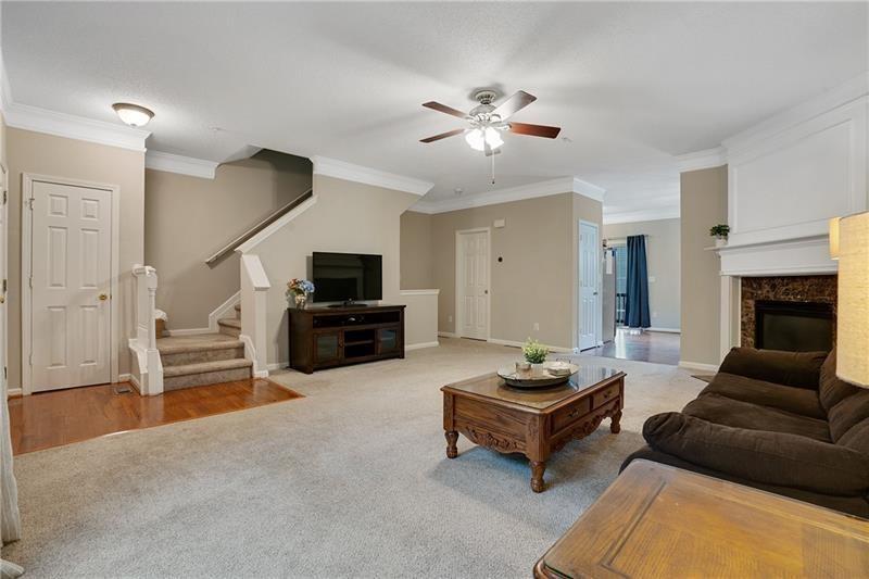 1132 Cotton Gin Dr., Woodstock, GA 30188