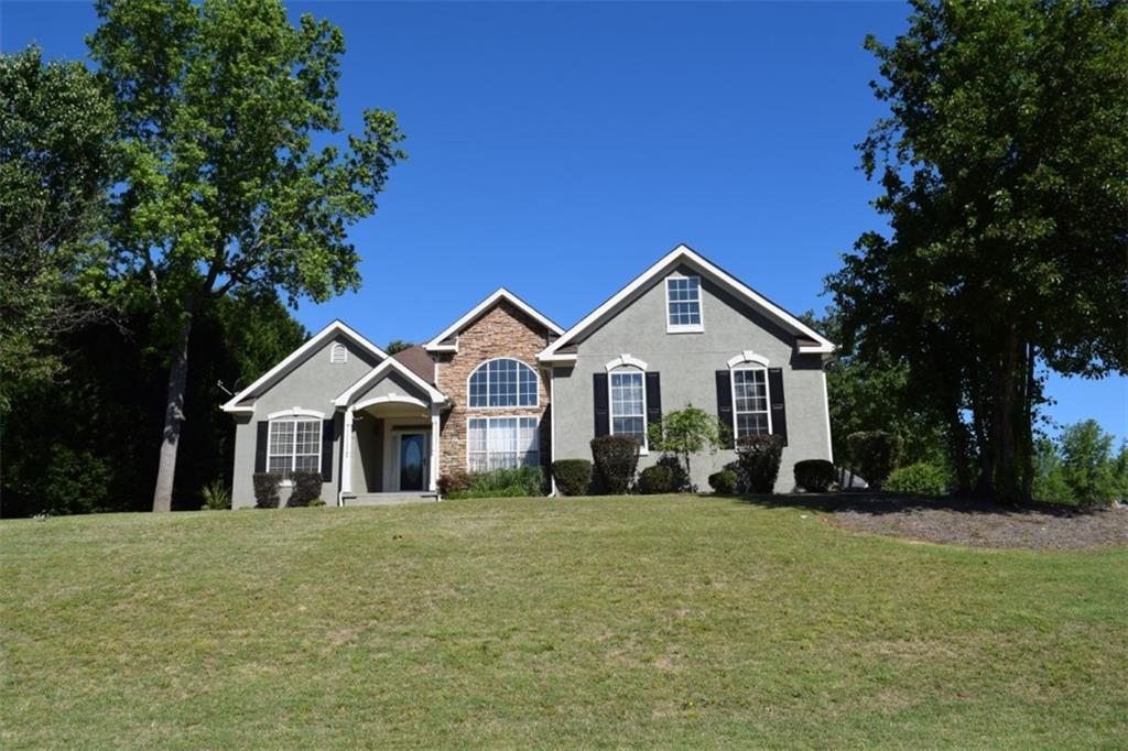 363 Waterfront Dr., McDonough, GA 30253