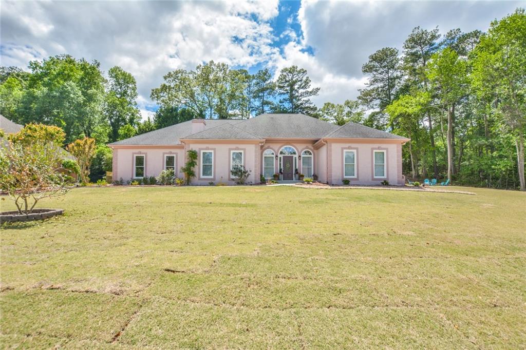 1775 Gleneden Ct., Grayson, GA 30017