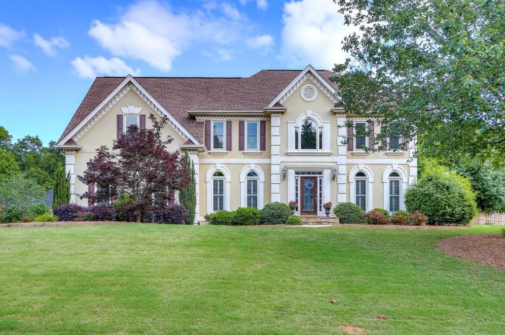 335 Tree Lake Ct., Johns Creek, GA 30005
