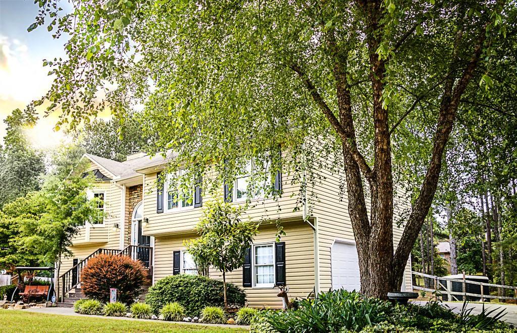 21 S Oaks Dr., Cartersville, GA 30121