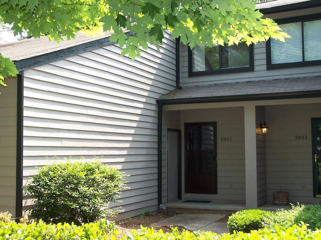 5005 Gardenia Cir., Marietta, GA 30068