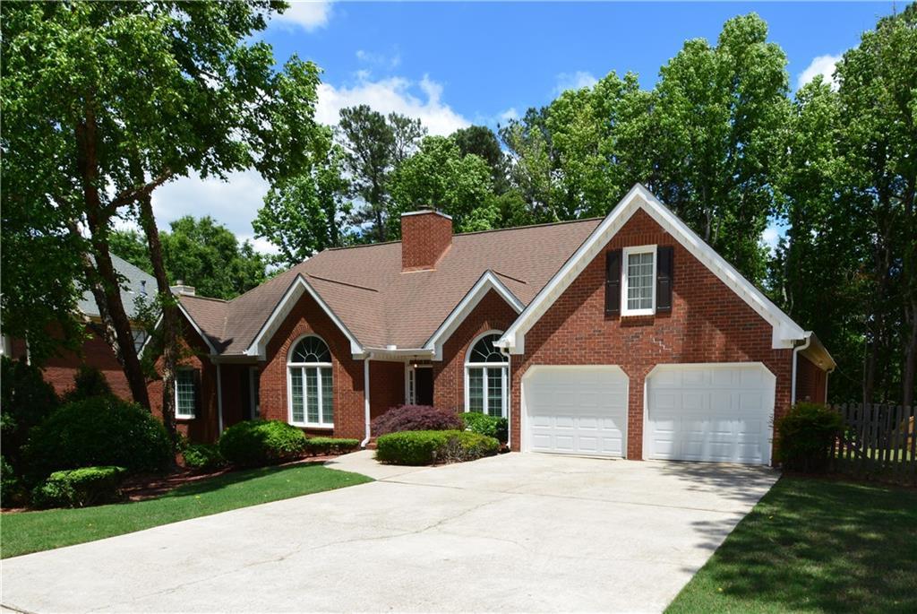 5165 Cottage Farm Rd., Johns Creek, GA 30022