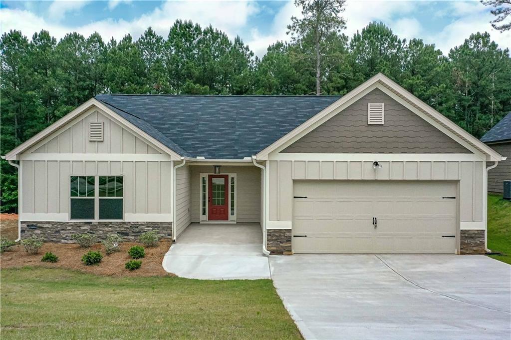728 Great Oak Pl., Villa Rica, GA 30180