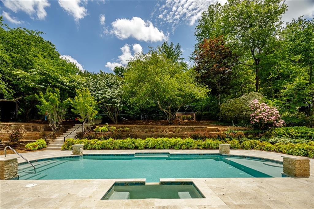 7339 Twin Branch Rd., Sandy Springs, GA 30328