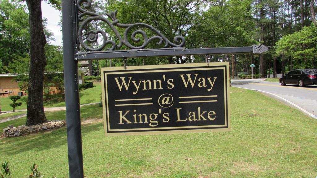 1396 Scotland Rd., Atlanta, GA 30331