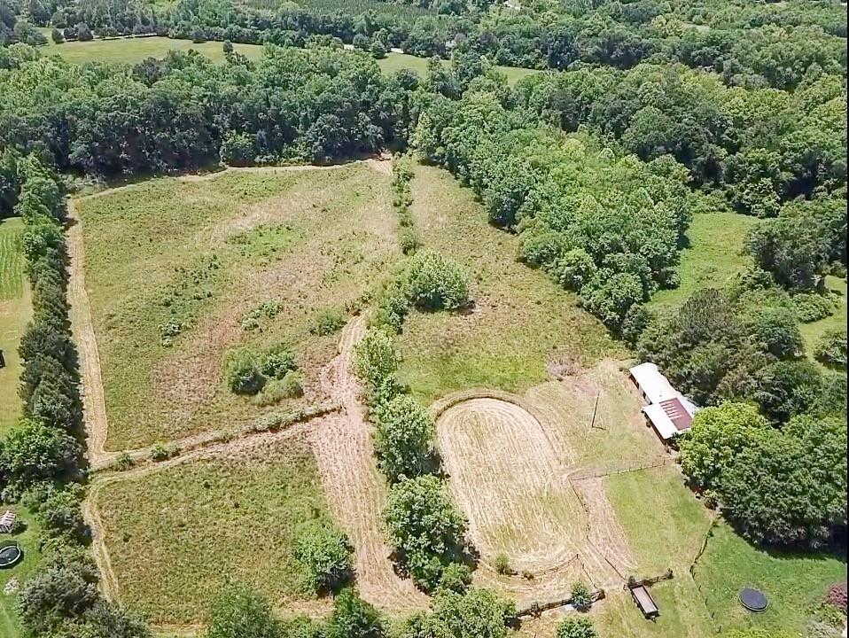 722 Antioch Rd., Cedartown, GA 30125