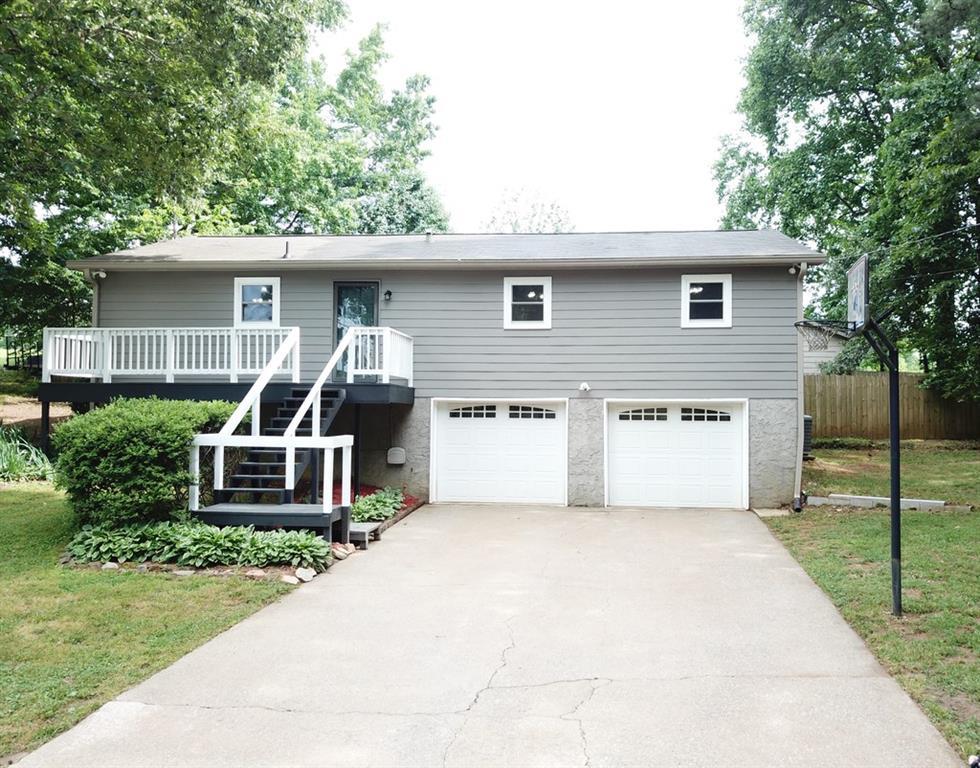 6696 Prinston Cir., Douglasville, GA 30135