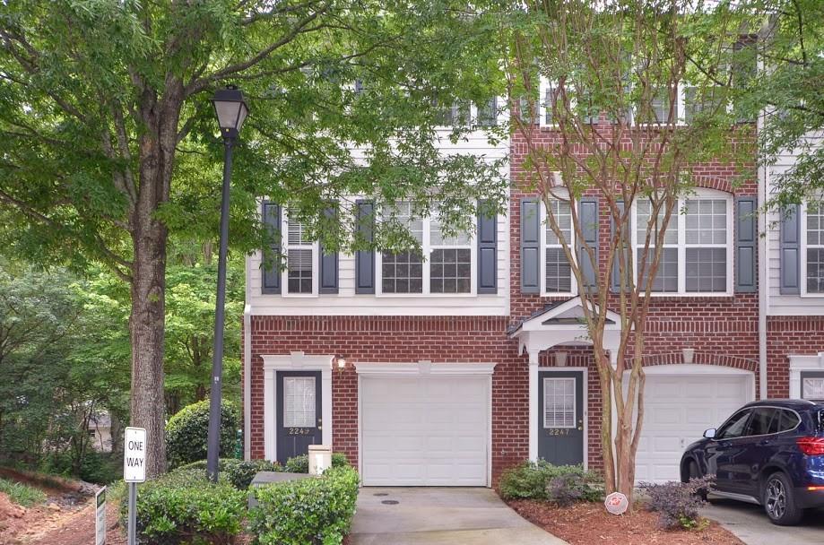 2249 Dillard Crossing, Tucker, GA 30084