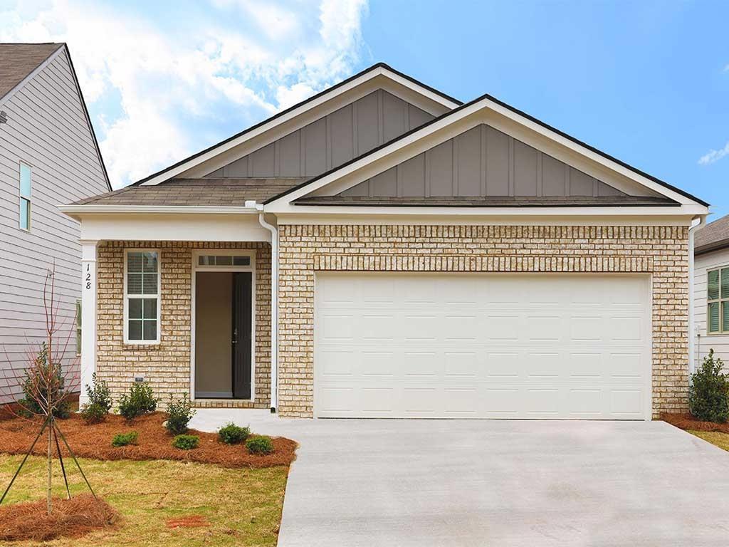 5510 Foxglove Way, Oakwood, GA 30566