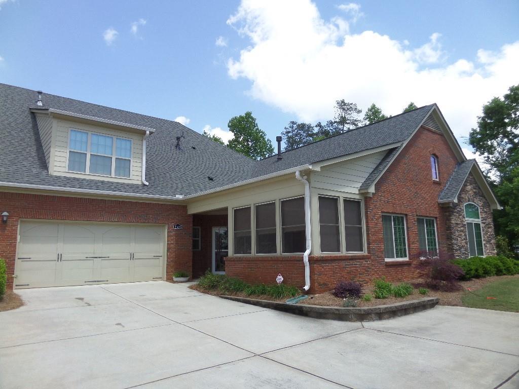 2303 Brookhavenrun Cir., Duluth, GA 30097