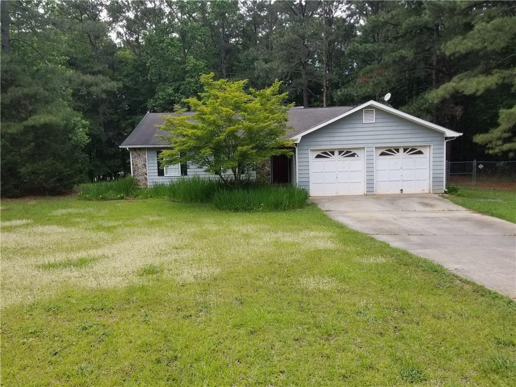 970 Summerset Pl., Monroe, GA 30656