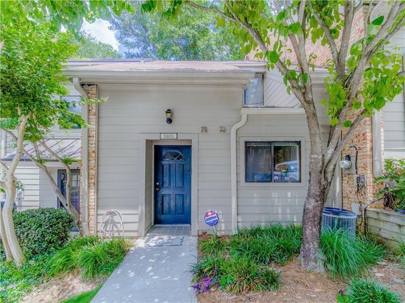 3801 Stonewall Ter., Atlanta, GA 30339