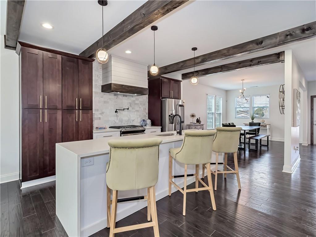 836 Fayetteville Rd., Atlanta, GA 30316