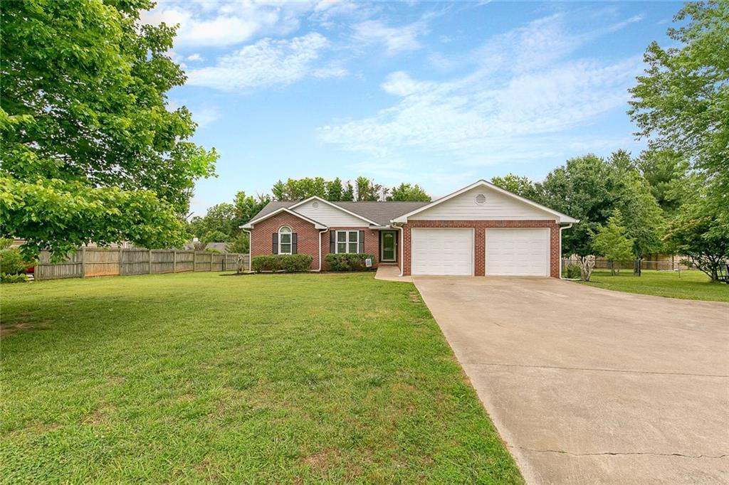 680 Old Alabama Rd., Cartersville, GA 30120