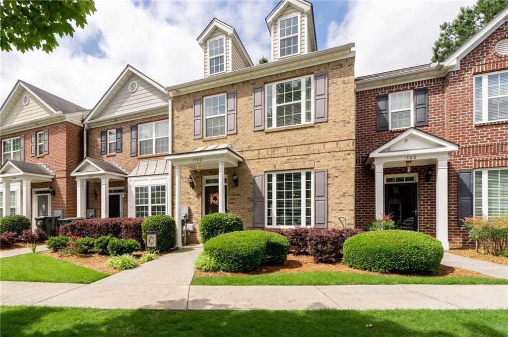 1702 Heights Cir., Kennesaw, GA 30152