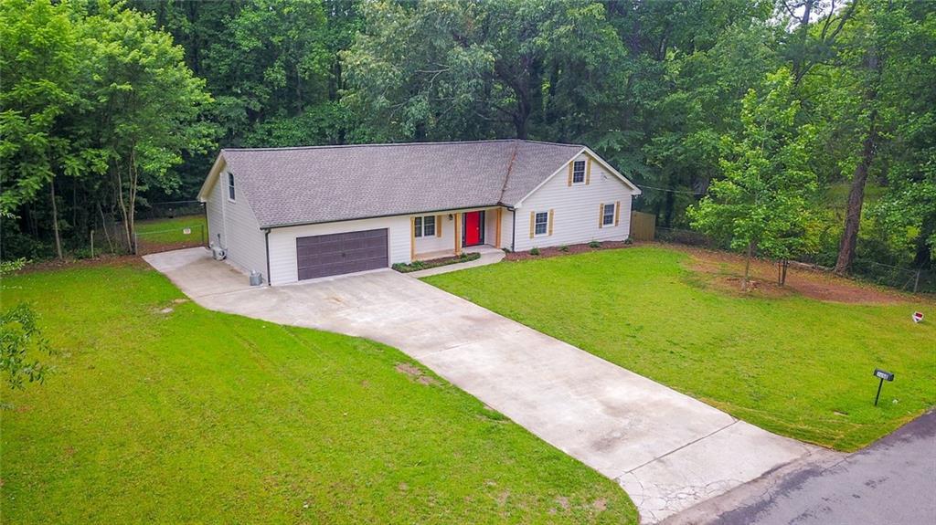 2450 Jackson Way, Lawrenceville, GA 30044