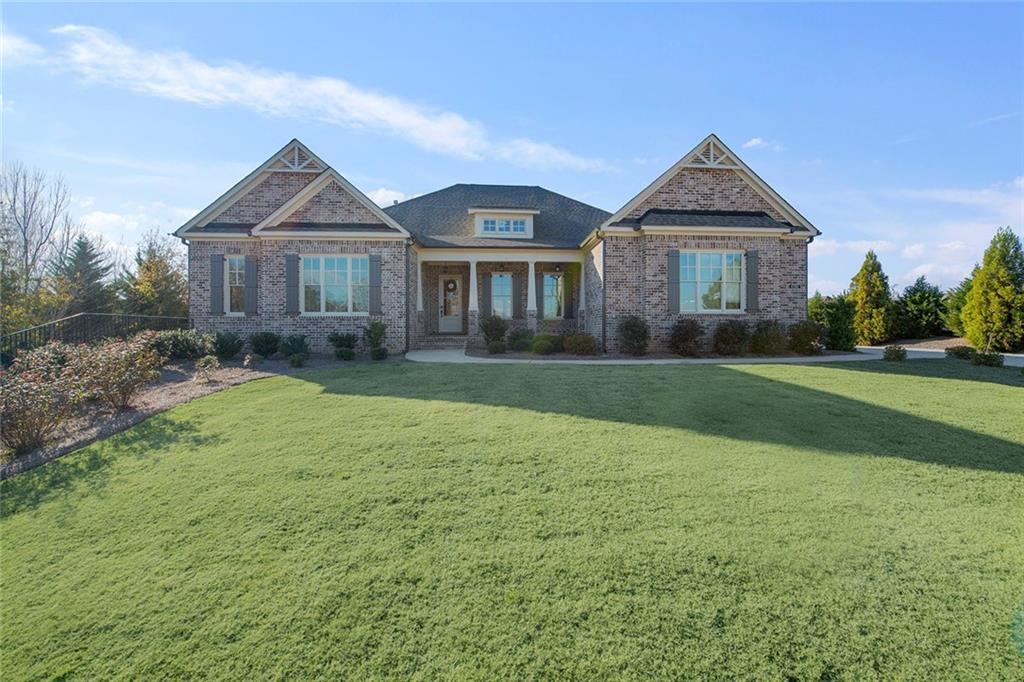 4780 Bethelview Rd., Cumming, GA 30040