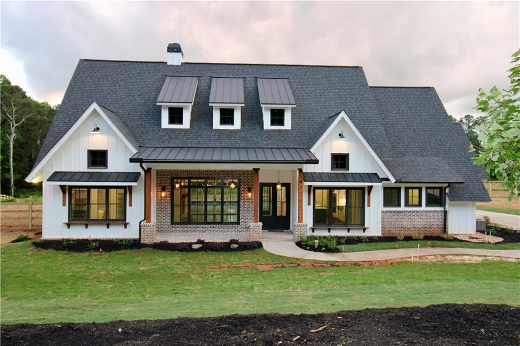 [Address Hidden by Seller], Alpharetta, GA 30004