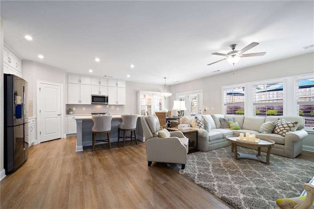211 Meadows Ct., Woodstock, GA 30189