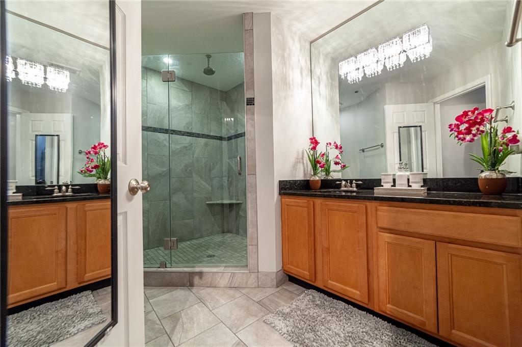 970 Sidney Marcus Blvd. #2404, Atlanta, GA 30324