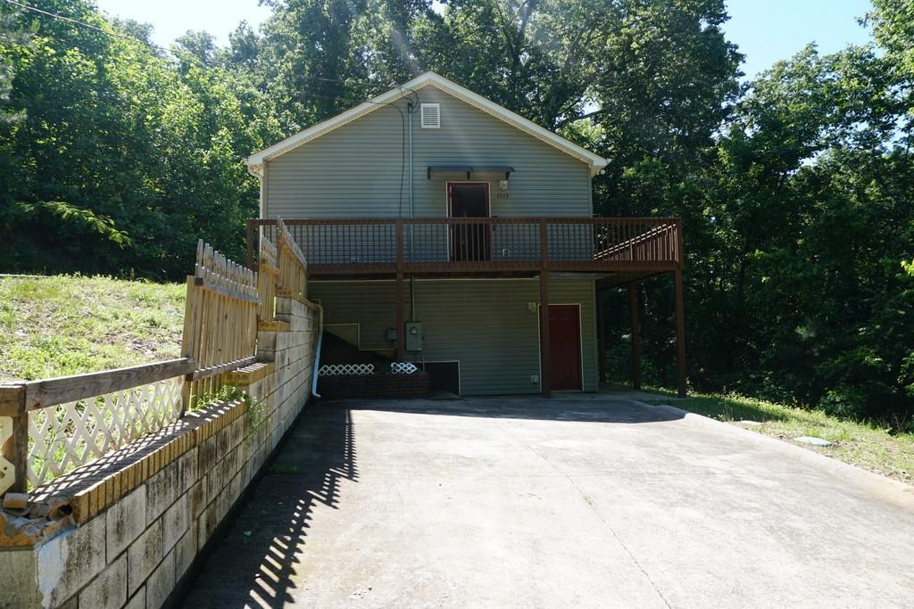 2545 Vaughandale Cir., Gainesville, GA 30506