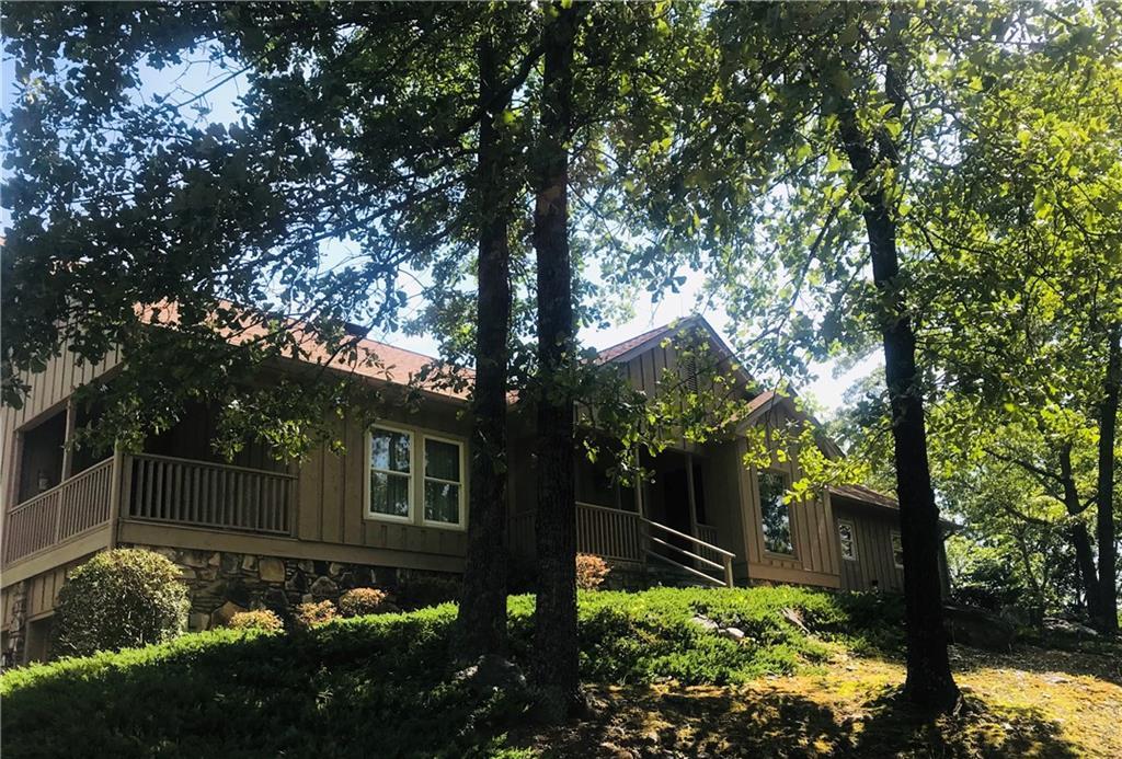 3717 Cochran Rd., Gainesville, GA 30506