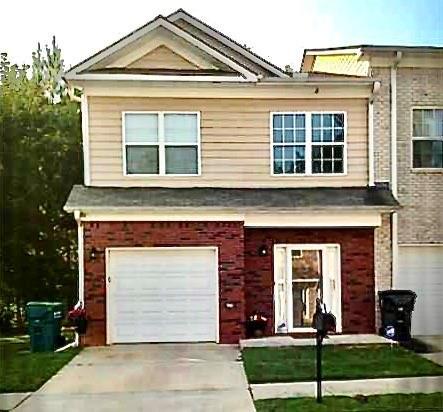 5045 Lower Elm St., Atlanta, GA 30349